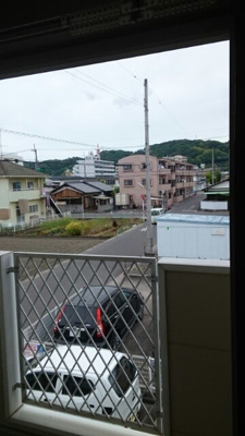 【展望】 | プラドール大西・