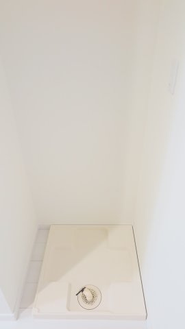 K-HOUSEのその他