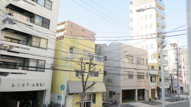 K-HOUSEの展望