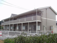 フォレスタ・Ｔ2の画像