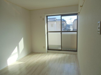 【居間・リビング】 | ベルメゾン上松