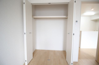 【収納】 | キトラメゾン