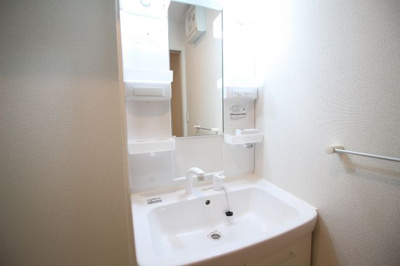 【独立洗面台】 | キトラメゾン | ☆シャンプードレッサー☆