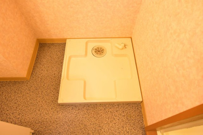 【設備】 | ロアジールマンション