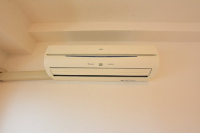 【設備】 | ロアジールマンション