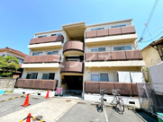 LaScala正雀の画像