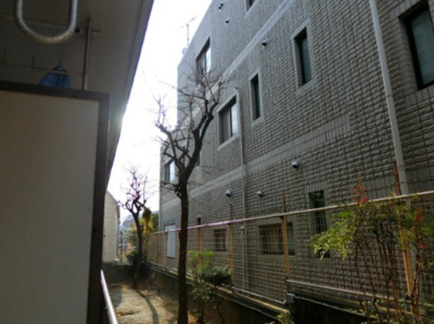 【展望】 | 別号室・参考写真となります。