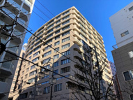 フォルム小石川の画像
