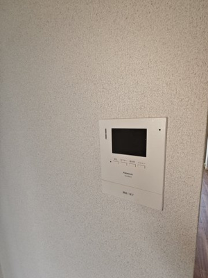 【設備】 | ビバライフ