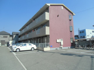 【外観】 | ビバライフ