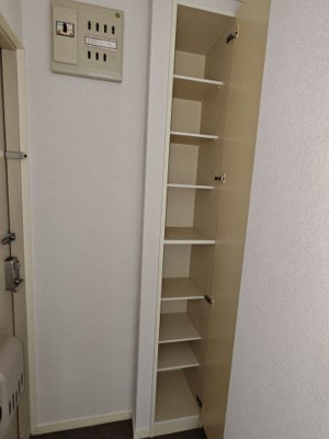 【収納】 | ビバライフ