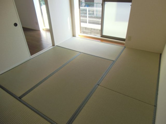 【和室】 | ビバライフ