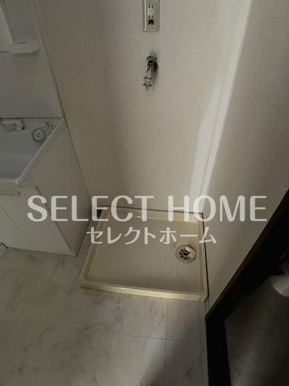 【その他】 | ハイステージルナＣ