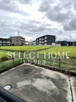 【展望】 | ハイステージルナＣ