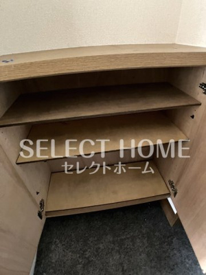 | ハイステージルナＣ