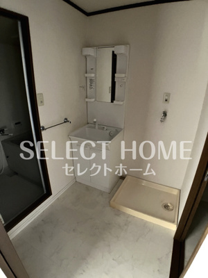  | ハイステージルナＣ