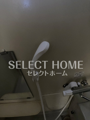  | ハイステージルナＣ