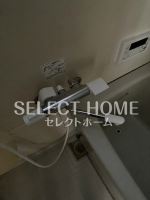  | ハイステージルナＣ