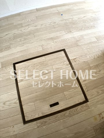  | ハイステージルナＣ
