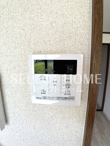  | ハイステージルナＣ