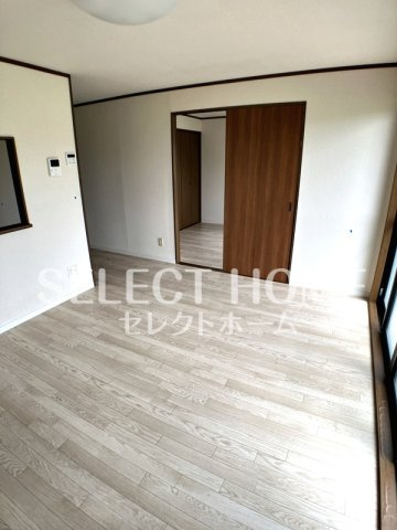  | ハイステージルナＣ