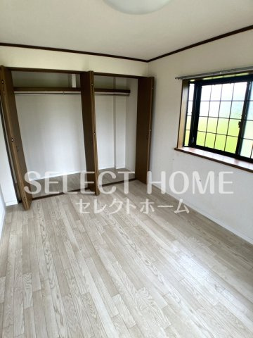  | ハイステージルナＣ