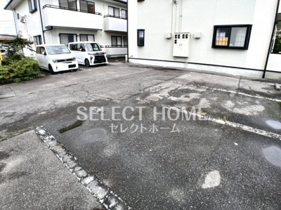  | ハイステージルナＣ