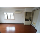 【内装】 | STヴィラ芥川