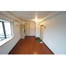 【内装】 | STヴィラ芥川