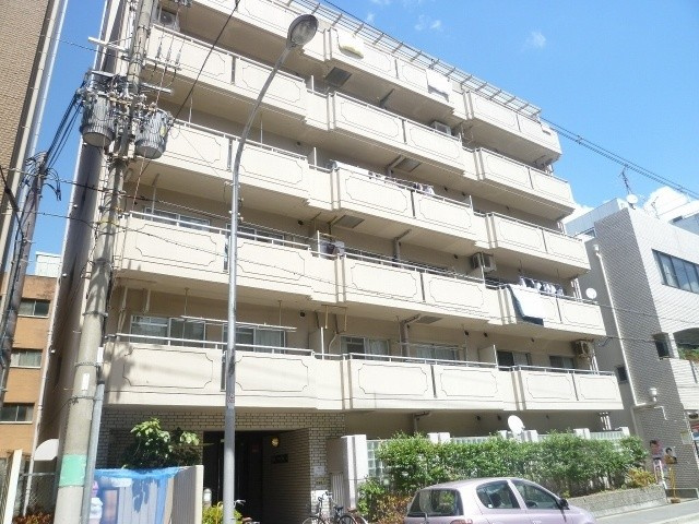 カサプリマヴェーラ