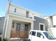 フォレスト江井島の画像