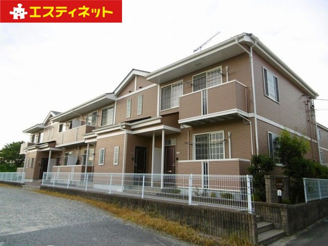 マーヴェラスⅡ