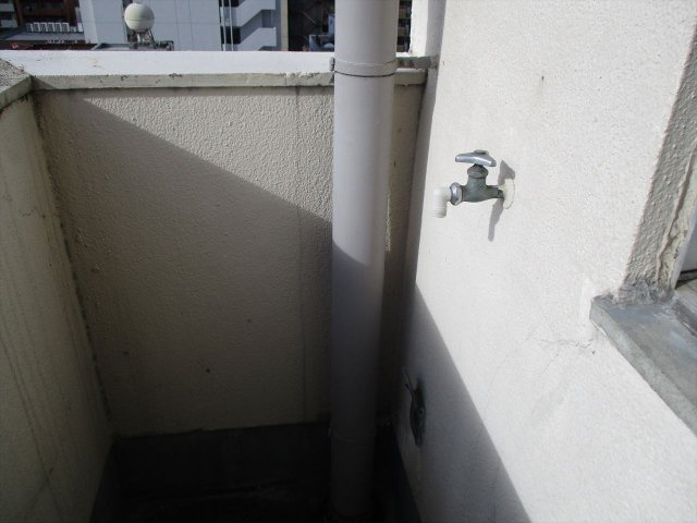 向陽ビル｜名古屋市の賃貸ならMy賃貸の設備|向陽ビル