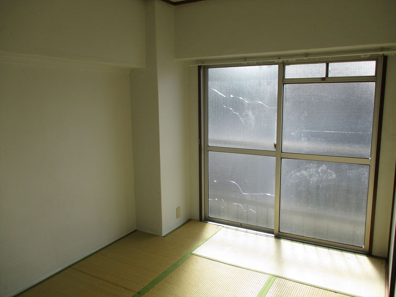 向陽ビル｜名古屋市の賃貸ならMy賃貸の寝室|向陽ビル