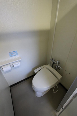 【その他共用部分】 | 弘前第一生命ビルディング