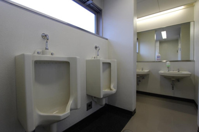 【その他共用部分】 | 弘前第一生命ビルディング