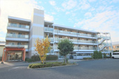 リラスクエア八尾宮町の画像