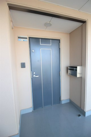 【その他】 | リラスクエア八尾宮町