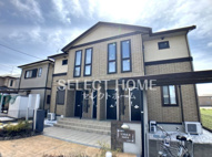 エクセル　αの画像