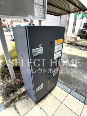 | エクセル　α