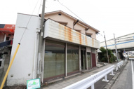 赤松貸店舗の画像