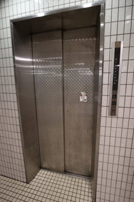 【その他共用部分】 | ダイアパレス尼崎