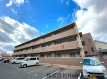 アロッジオKTIの画像