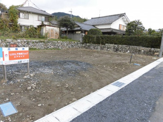 【外観】 | Ｂ号地外観