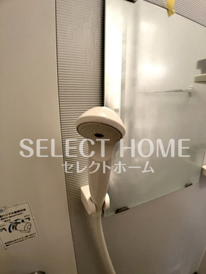  | メゾン四季彩Ａ