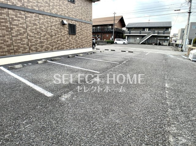  | メゾン四季彩Ａ