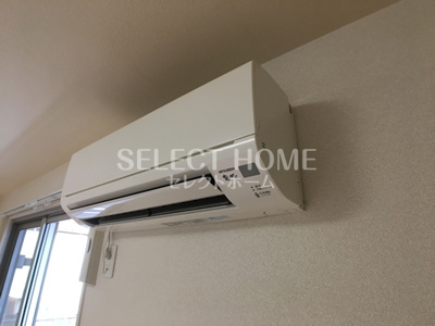 【設備】 | モダンコート藤