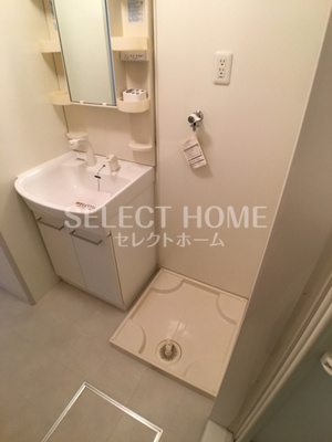 【その他】 | モダンコート藤