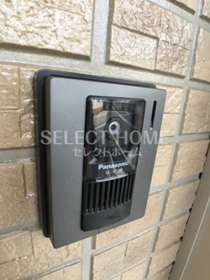  | モダンコート藤