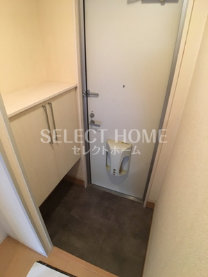  | モダンコート藤